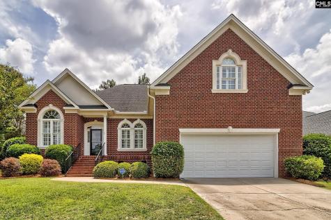 325 Chelmsford Way Columbia SC 29229