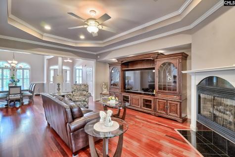 325 Chelmsford Way Columbia SC 29229