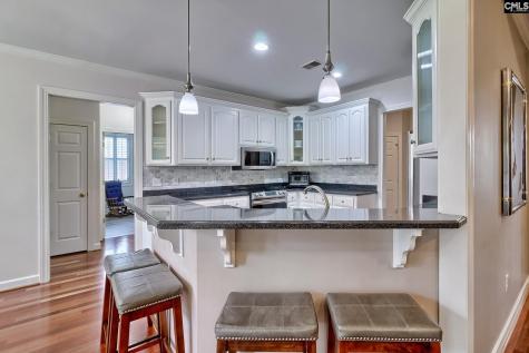 325 Chelmsford Way Columbia SC 29229