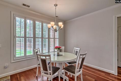 325 Chelmsford Way Columbia SC 29229