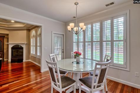 325 Chelmsford Way Columbia SC 29229