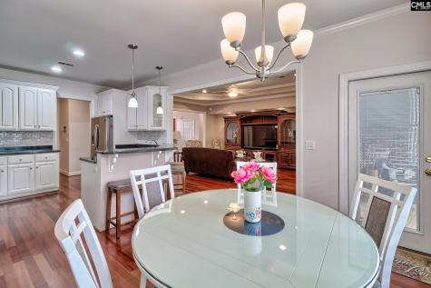 325 Chelmsford Way Columbia SC 29229