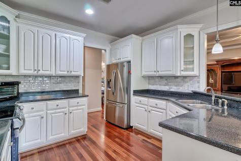 325 Chelmsford Way Columbia SC 29229