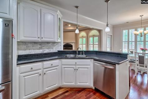 325 Chelmsford Way Columbia SC 29229