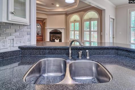 325 Chelmsford Way Columbia SC 29229