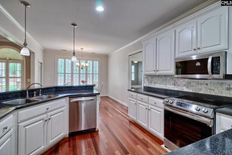 325 Chelmsford Way Columbia SC 29229