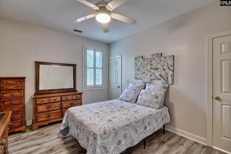 325 Chelmsford Way Columbia SC 29229
