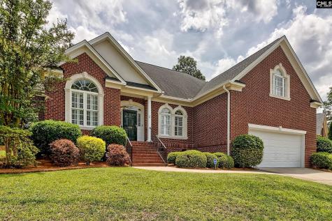 325 Chelmsford Way Columbia SC 29229