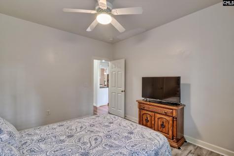 325 Chelmsford Way Columbia SC 29229