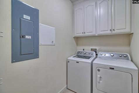 325 Chelmsford Way Columbia SC 29229