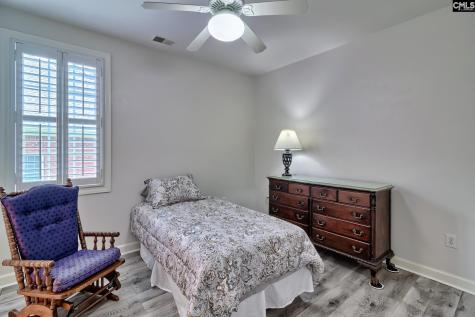 325 Chelmsford Way Columbia SC 29229