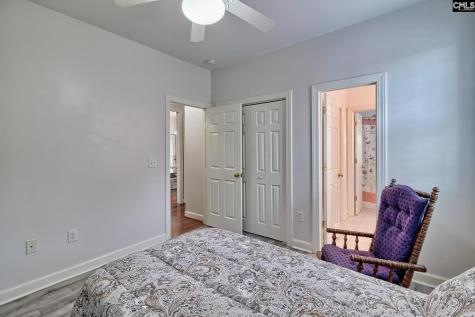 325 Chelmsford Way Columbia SC 29229