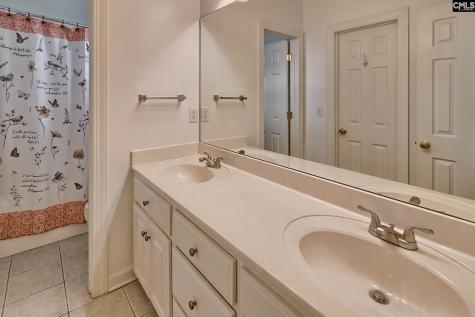 325 Chelmsford Way Columbia SC 29229