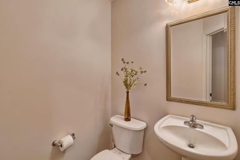 325 Chelmsford Way Columbia SC 29229