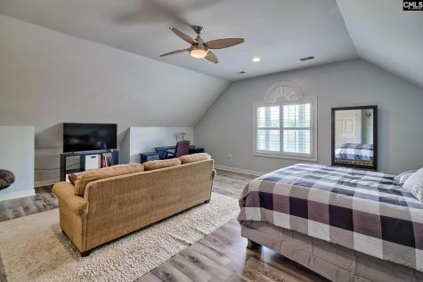 325 Chelmsford Way Columbia SC 29229