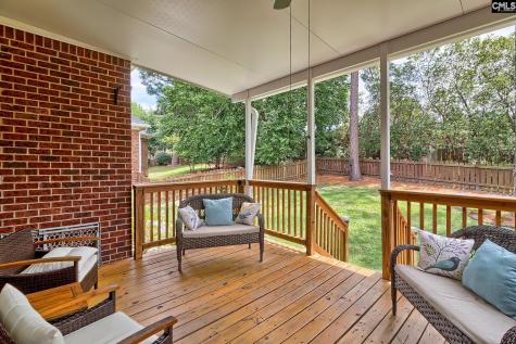 325 Chelmsford Way Columbia SC 29229