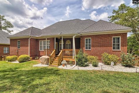 325 Chelmsford Way Columbia SC 29229