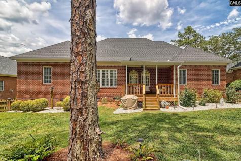 325 Chelmsford Way Columbia SC 29229