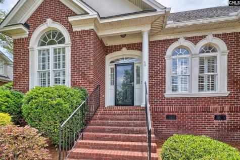 325 Chelmsford Way Columbia SC 29229
