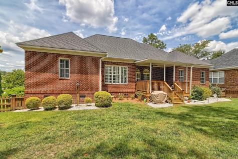 325 Chelmsford Way Columbia SC 29229
