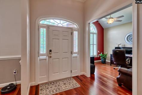 325 Chelmsford Way Columbia SC 29229