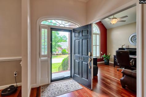 325 Chelmsford Way Columbia SC 29229