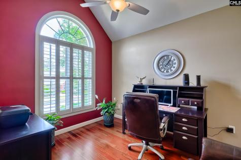 325 Chelmsford Way Columbia SC 29229