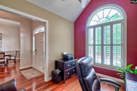 325 Chelmsford Way Columbia SC 29229