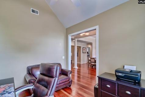 325 Chelmsford Way Columbia SC 29229
