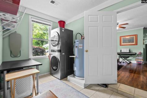 53 Kingsgate Drive Columbia SC 29205