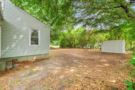 53 Kingsgate Drive Columbia SC 29205