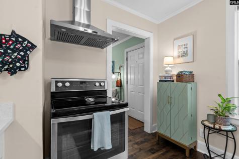 53 Kingsgate Drive Columbia SC 29205