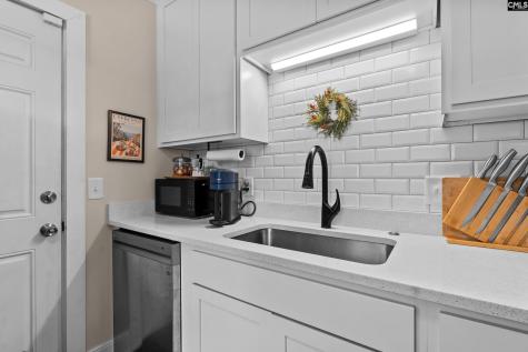 53 Kingsgate Drive Columbia SC 29205