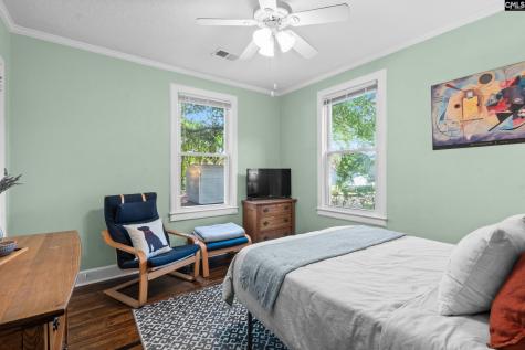 53 Kingsgate Drive Columbia SC 29205