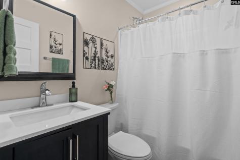53 Kingsgate Drive Columbia SC 29205