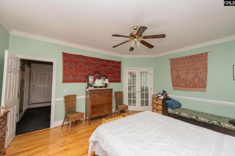 401 Tamwood Circle Cayce SC 29033-0000