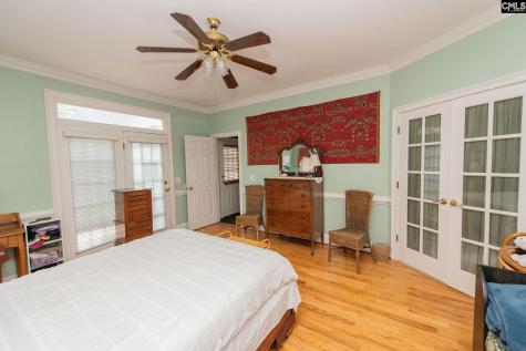 401 Tamwood Circle Cayce SC 29033-0000