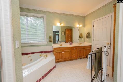 401 Tamwood Circle Cayce SC 29033-0000