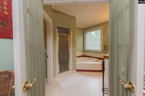 401 Tamwood Circle Cayce SC 29033-0000
