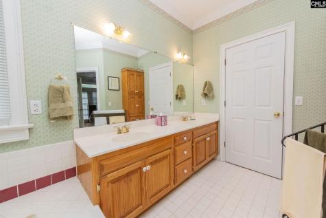 401 Tamwood Circle Cayce SC 29033-0000