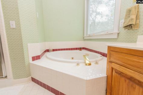 401 Tamwood Circle Cayce SC 29033-0000