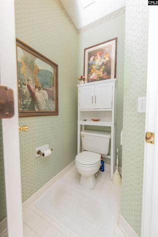 401 Tamwood Circle Cayce SC 29033-0000