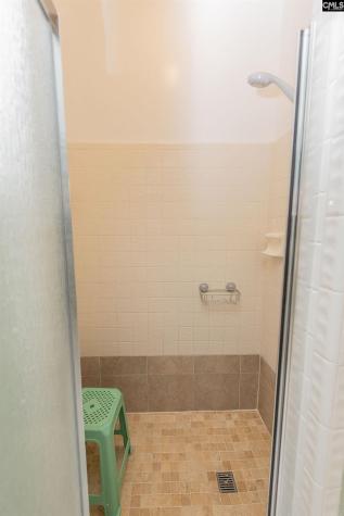 401 Tamwood Circle Cayce SC 29033-0000