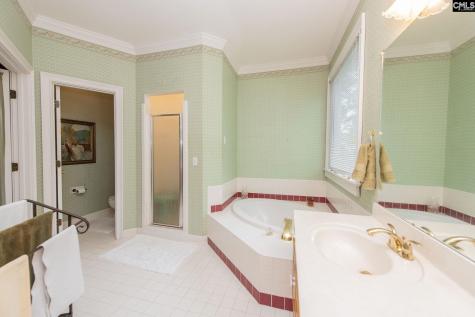 401 Tamwood Circle Cayce SC 29033-0000