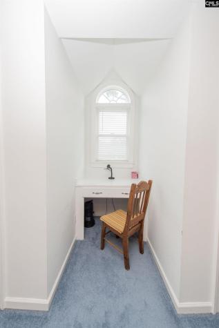401 Tamwood Circle Cayce SC 29033-0000