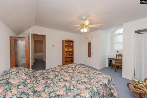 401 Tamwood Circle Cayce SC 29033-0000