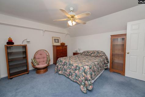 401 Tamwood Circle Cayce SC 29033-0000