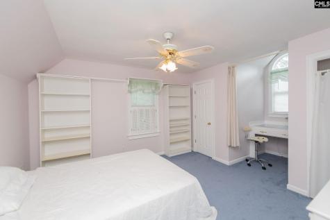 401 Tamwood Circle Cayce SC 29033-0000