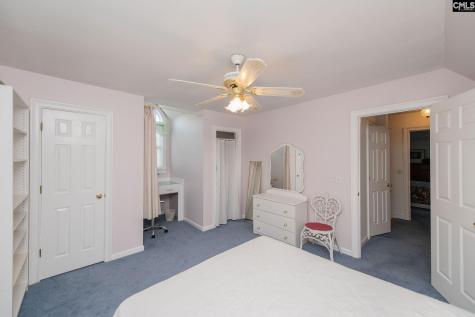 401 Tamwood Circle Cayce SC 29033-0000