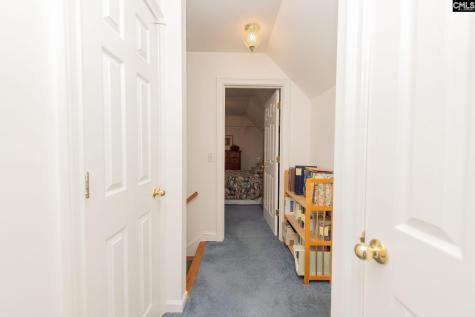 401 Tamwood Circle Cayce SC 29033-0000